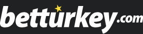 Betturkey