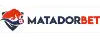 Matadorbet