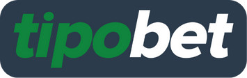 Tipobet