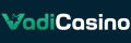 Vadicasino